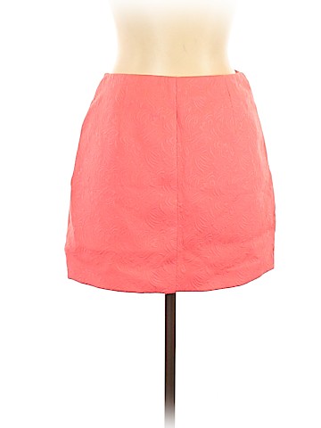 Forever 21 Casual Skirt (view 2)