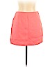 Forever 21 Pink Casual Skirt Size L - photo 2
