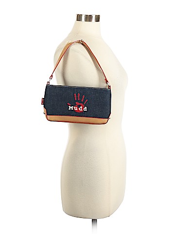 Mudd Shoulder Bag (view 2)