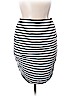 SO White Casual Skirt Size XL - photo 1