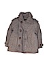 Baby Gap Gray Coat Size 18-24 mo - photo 1
