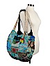 Assorted Brands Blue Tote One size - photo 2