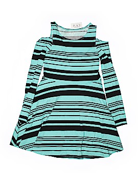 The Children's Place Size 10