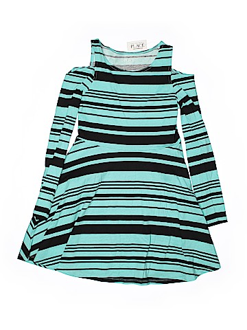 The Children's Place Dress (view 1)