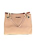 Karl Lagerfeld Paris Tan Tote One size - photo 1