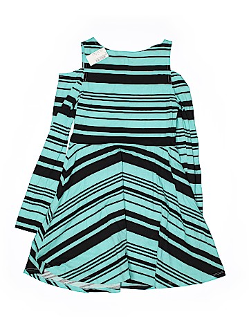The Children's Place Dress (view 2)