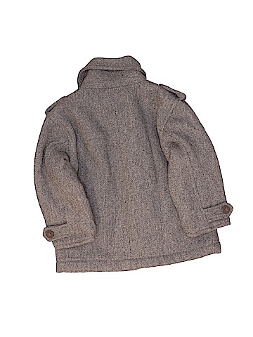 Baby Gap Coat (view 2)