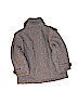 Baby Gap Gray Coat Size 18-24 mo - photo 2