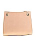 Karl Lagerfeld Paris Tan Tote One size - photo 3