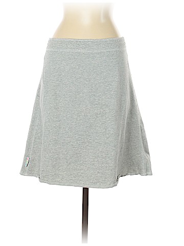 Nike Active Skirt (view 2)