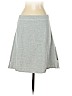 Nike Gray Active Skirt Size S - photo 2