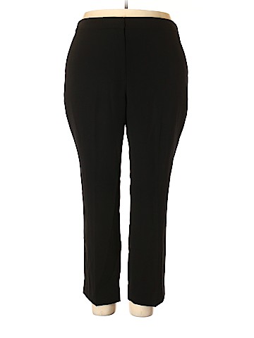 J.Crew Dress Pants (view 1)