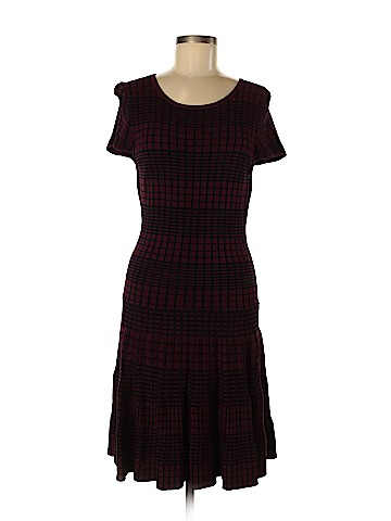 Romeo & Juliet Couture Casual Dress (view 1)