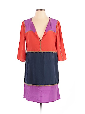 BCBGMAXAZRIA Casual Dress (view 1)