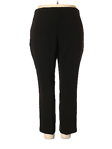 J.Crew Dress Pants (view 2)