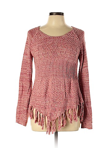 American Rag Cie Pullover Sweater (view 1)