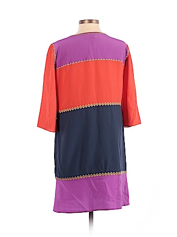 BCBGMAXAZRIA Casual Dress (view 2)