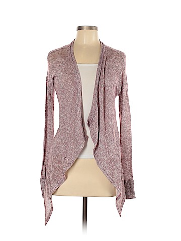 American Eagle Outfitters Cardigan (view 1)