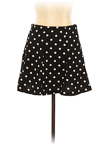 Forever 21 Casual Skirt (view 1)
