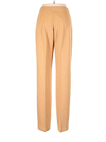 St. John Collection Casual Pants (view 2)