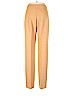 St. John Collection Tan Casual Pants Size 8 - photo 2