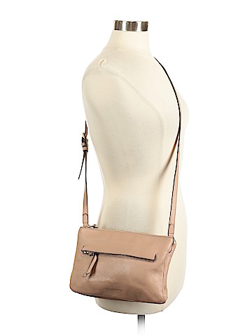 Vince Camuto Crossbody Bag (view 2)