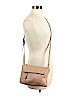 Vince Camuto Tan Crossbody Bag One size - photo 2