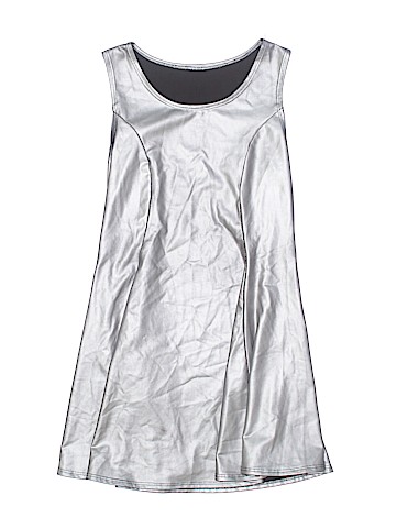 Cheryl Creations Kids Dress (view 1)