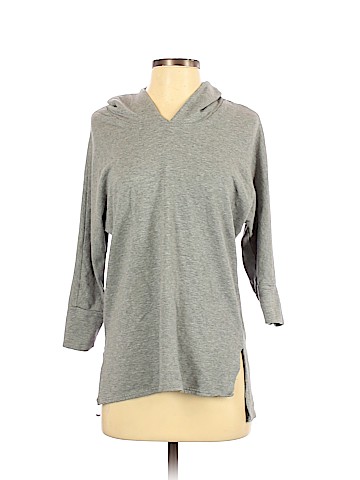 American Eagle Outfitters Pullover Hoodie (view 1)