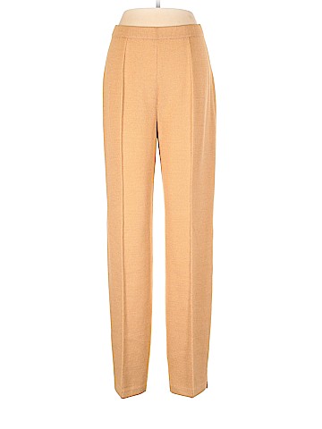 St. John Collection Casual Pants (view 1)