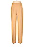 St. John Collection Tan Casual Pants Size 8 - photo 1