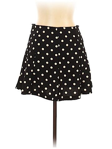 Forever 21 Casual Skirt (view 2)