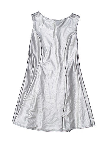 Cheryl Creations Kids Dress (view 2)