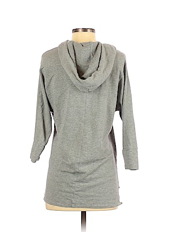 American Eagle Outfitters Pullover Hoodie (view 2)