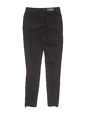 maddie Jeans (view 2)