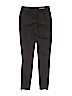 maddie Solid Black Jeans Size 12 - photo 2