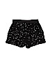 Gap Kids 100% Polyester Black Shorts Size 10 - photo 2