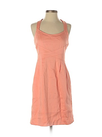 DKNY Casual Dress (view 1)