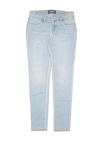 Old Navy Jeans (view 1)