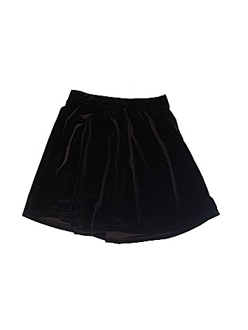 Epic Threads Skirt (view 1)