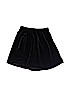 Epic Threads Solid Black Skirt Size S (kids) - photo 1
