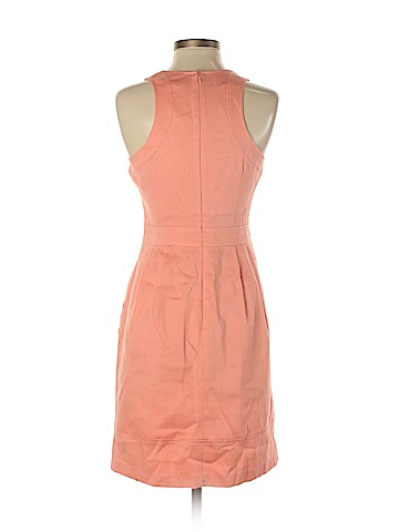 DKNY Casual Dress (view 2)