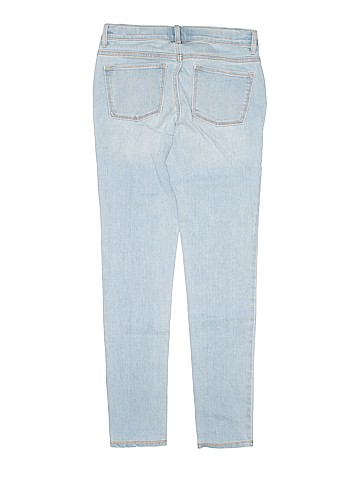 Old Navy Jeans (view 2)