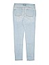 Old Navy Blue Jeans Size 12 - photo 2