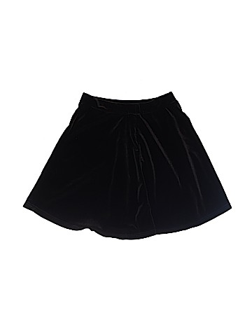 Epic Threads Skirt (view 2)