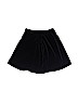 Epic Threads Solid Black Skirt Size S (kids) - photo 2