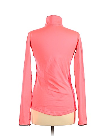 Nike Track Jacket (view 2)