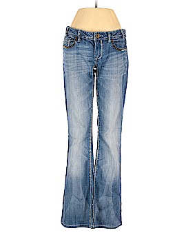Mek Denim USA Size 26 waist