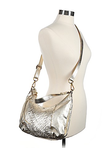 Elliot Lucca Satchel (view 2)