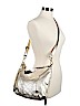 Elliot Lucca Gold Satchel One size - photo 2